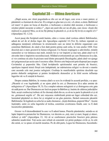 Page 390
