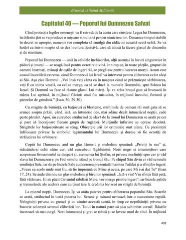 Page 410
