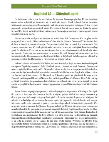Page 427