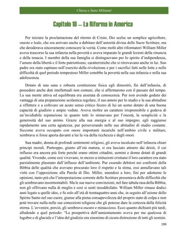 Page 207