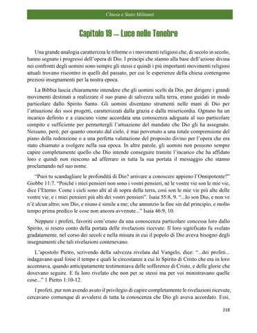Page 226