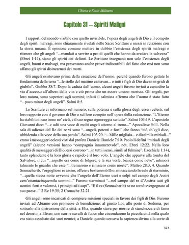 Page 335