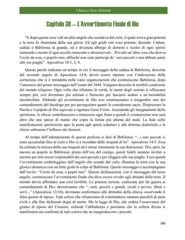 Page 394
