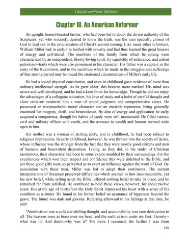 Page 204