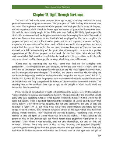 Page 222