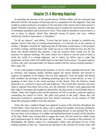 Page 242
