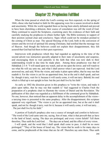 Page 252
