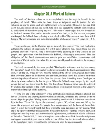 Page 291