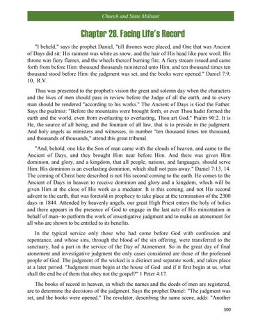 Page 308
