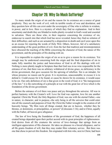 Page 316