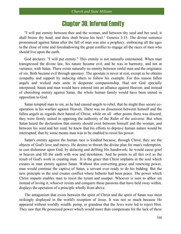 Page 324