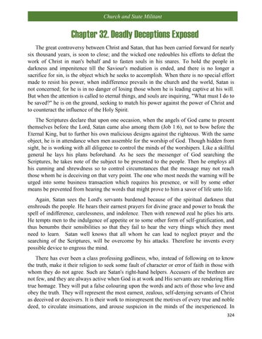 Page 332