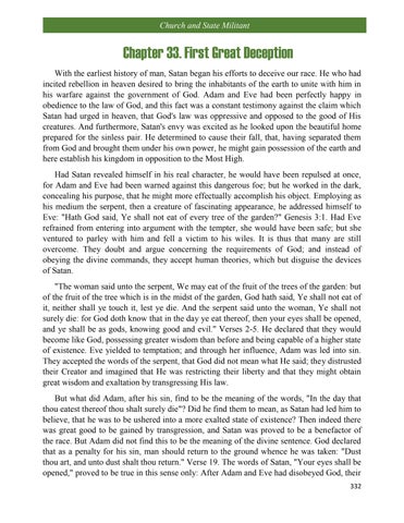 Page 340