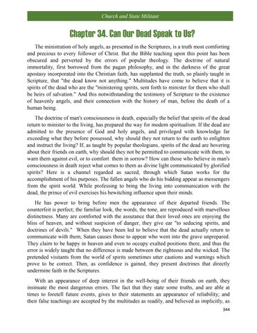 Page 352