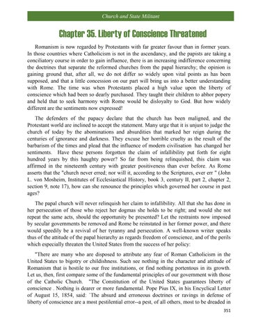 Page 359