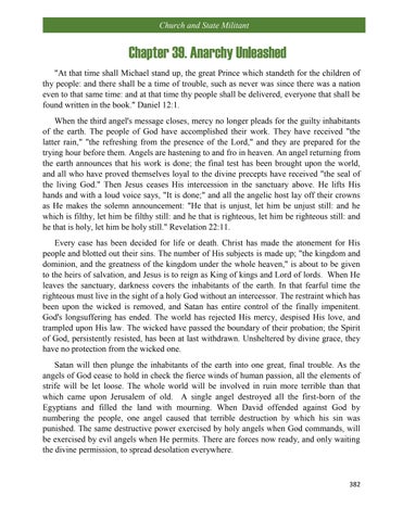 Page 390