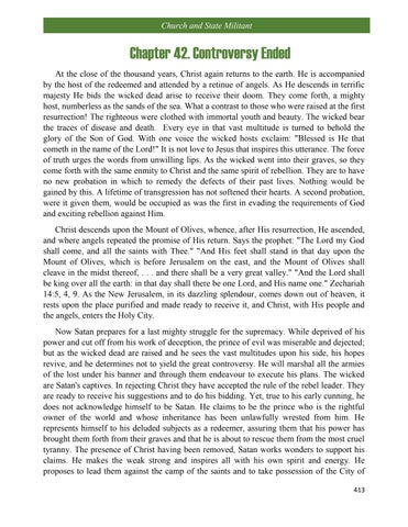 Page 421