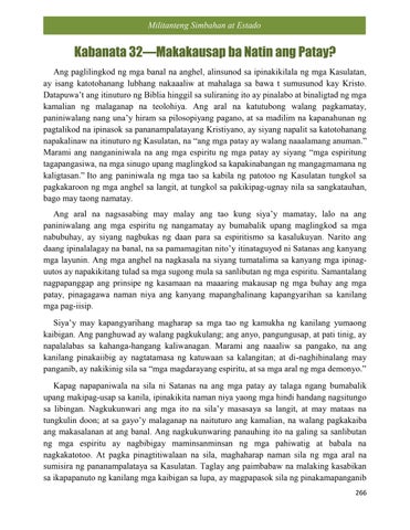 Page 274