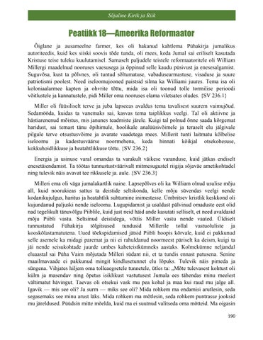 Page 198