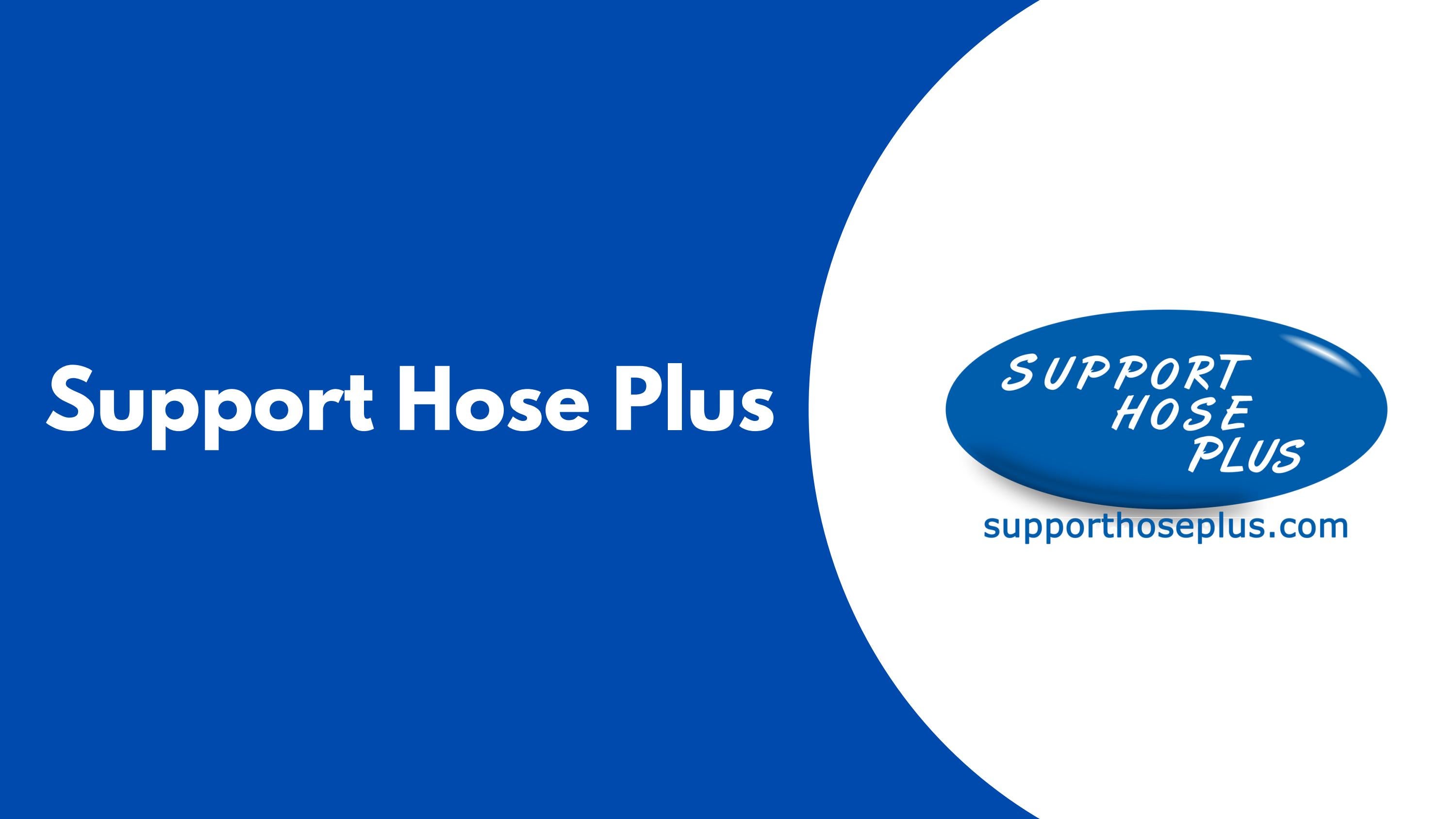 Support Hose Plus by supporthoseplus Issuu