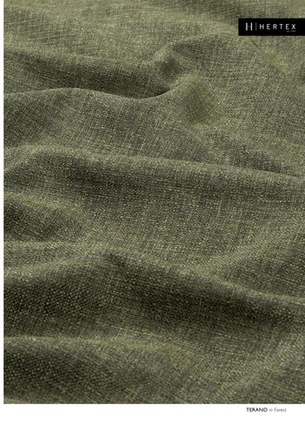HertexHAUS Hertex 户外 Plains Best-Sellers 产品集 第 7 页