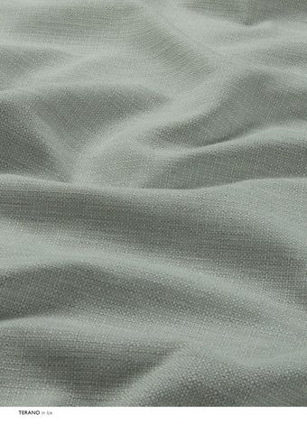 HertexHAUS Hertex 户外 Plains Best-Sellers 产品集 第 8 页