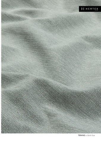 HertexHAUS Hertex 户外 Plains Best-Sellers 产品集 第 9 页