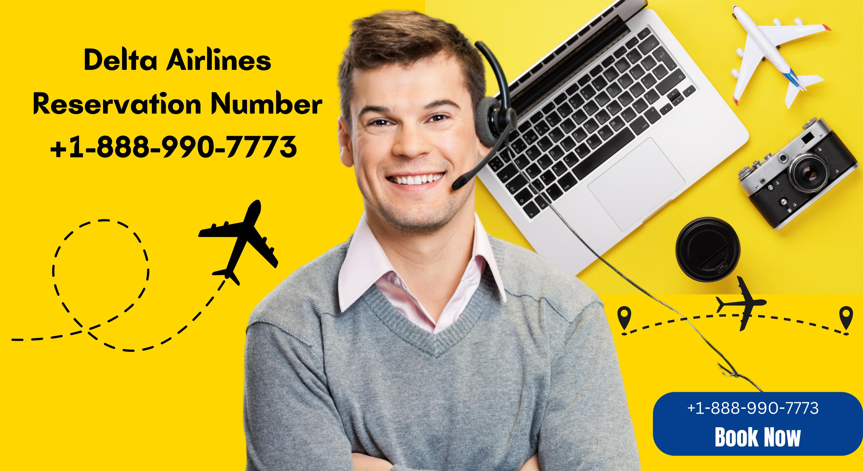 what-is-the-delta-airlines-reservation-number-by-reservation-desk-issuu