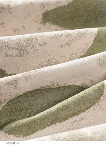 HertexHAUS Hertex Tribal Treasures Upholstery 灯饰产品集 第 10 页
