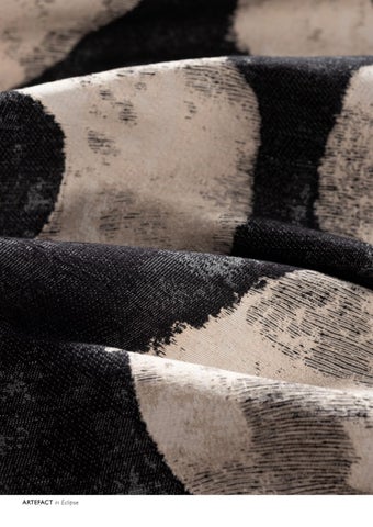 HertexHAUS Hertex Tribal Treasures Upholstery 灯饰产品集 第 8 页