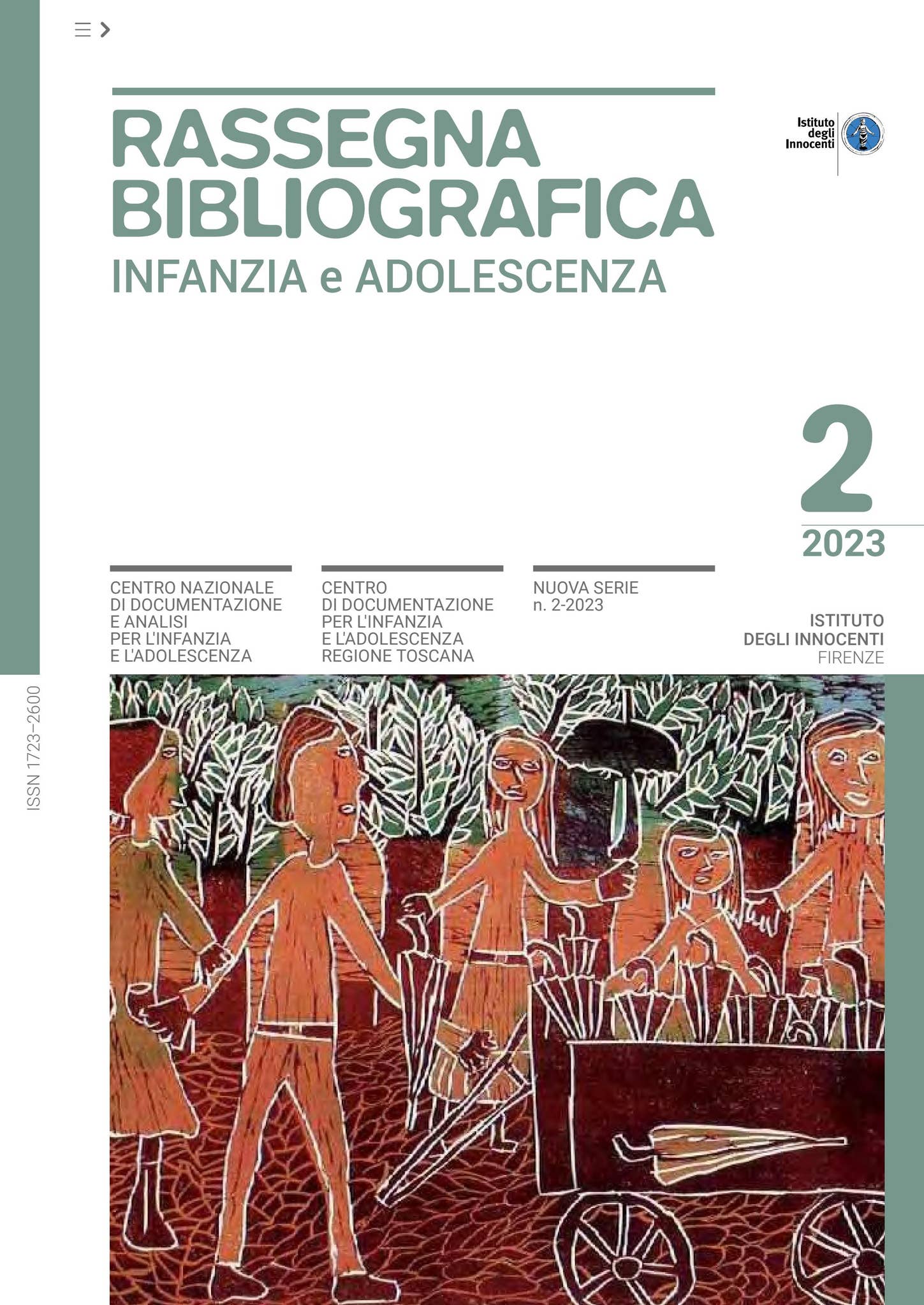 AU:MA (Ordinati per Popolarità Crescente), image size:1449x2048