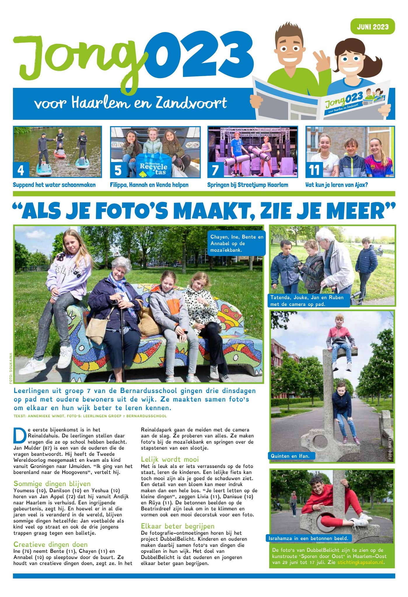 Grappige lelijke heksen clipartset, 13 png's en jpeg's hilarische  afschuwelijke heksen, grillige Halloween-kunst, commercieel gebruik  digitale download | AR0723 - Etsy België, image size:1399x2048