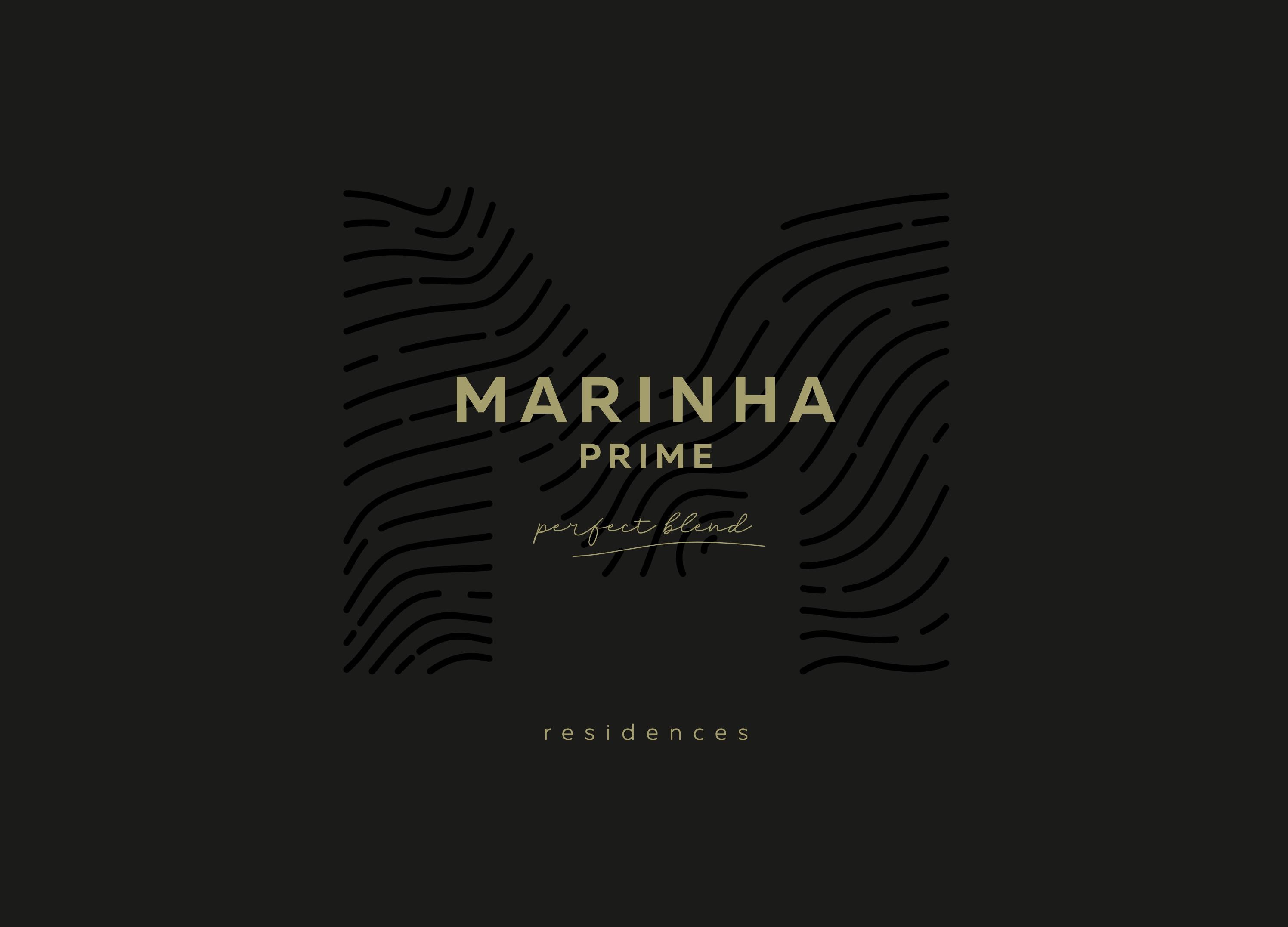 Marinha Prime by JLL Residential Portugal Issuu