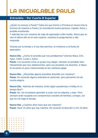 Page 6