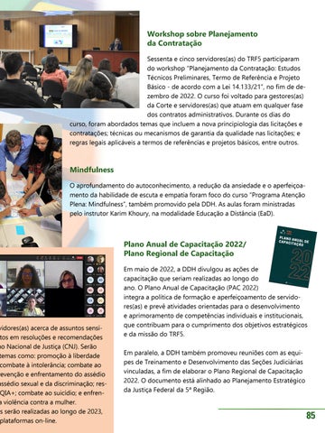 Page 85