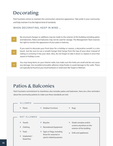 Page 26