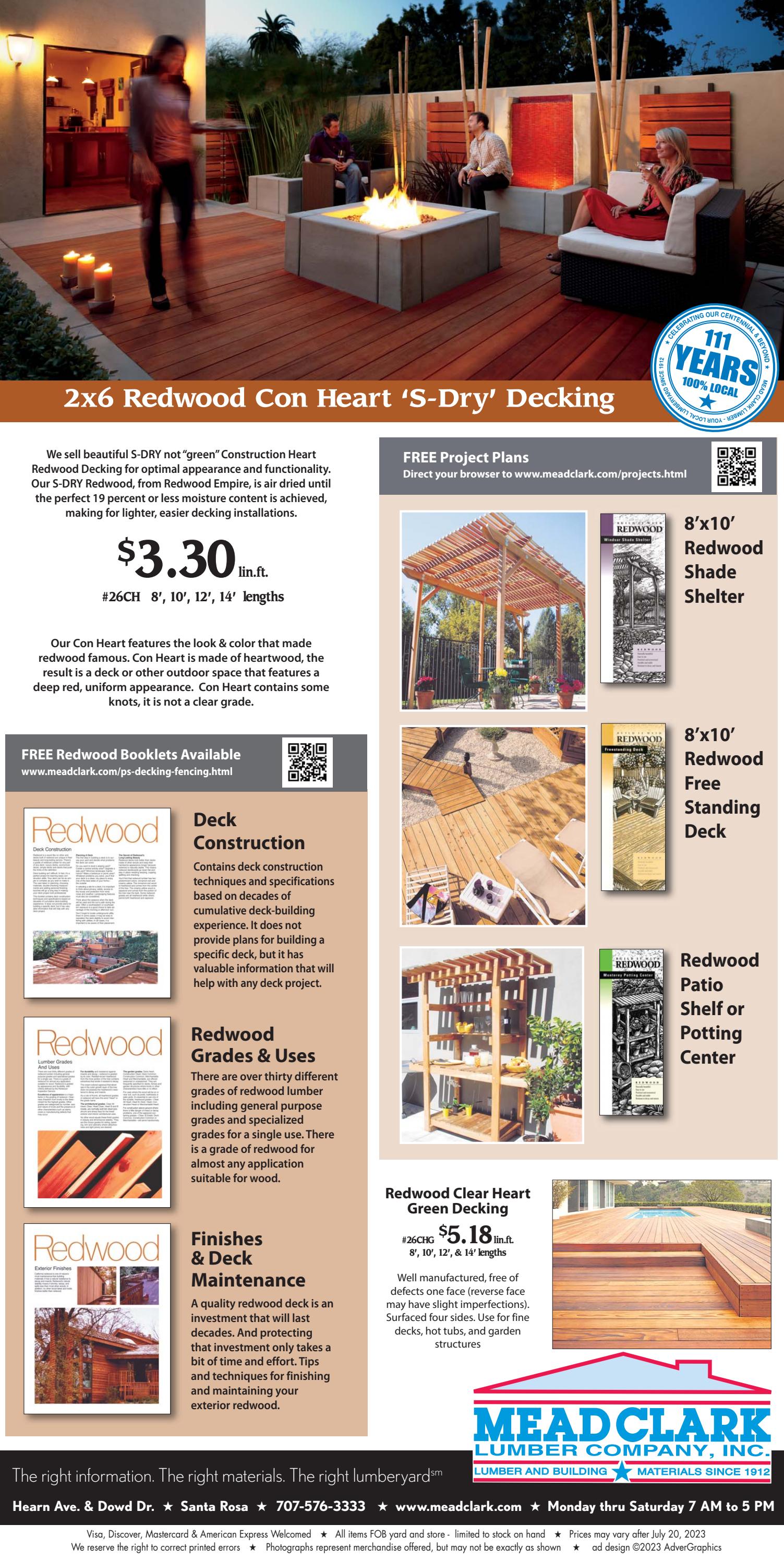 Mead Clark RON(236921) by SMIDigital Operations Issuu