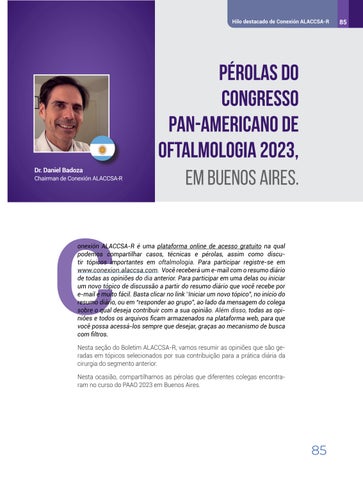 Page 85