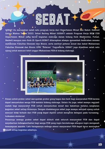 Page 19