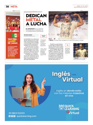 Page 38