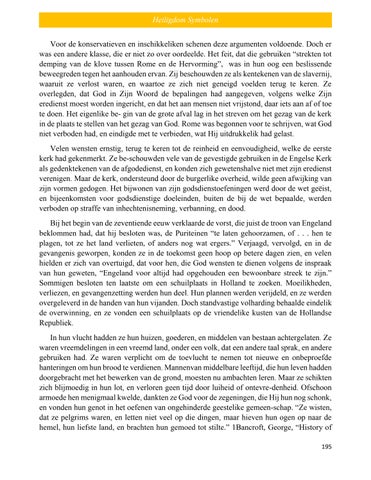 Page 204
