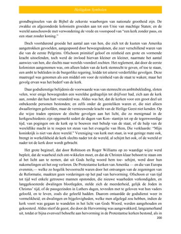 Page 209