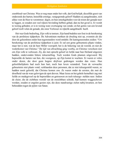 Page 263