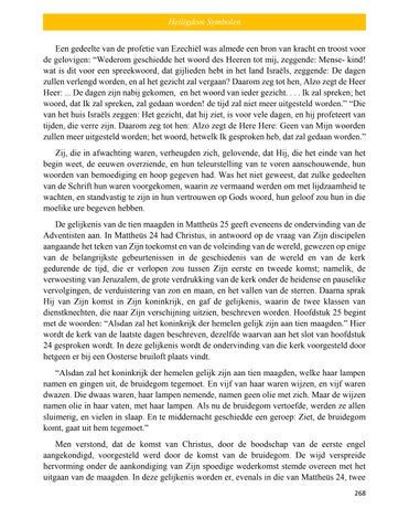 Page 277