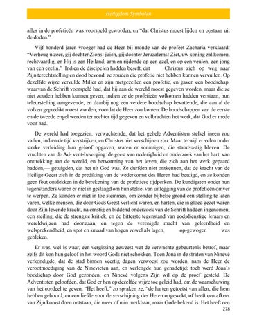 Page 287