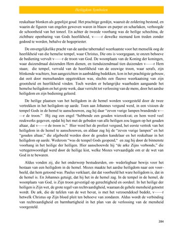 Page 293