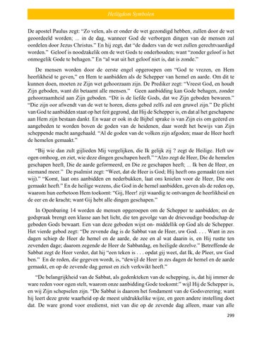 Page 308