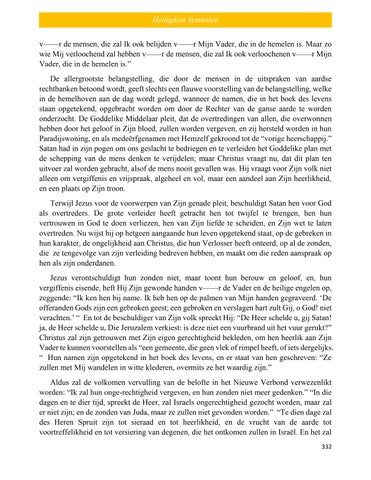 Page 341