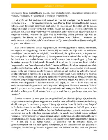 Page 342