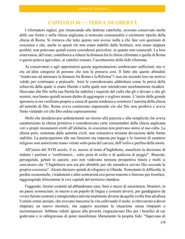 Page 187